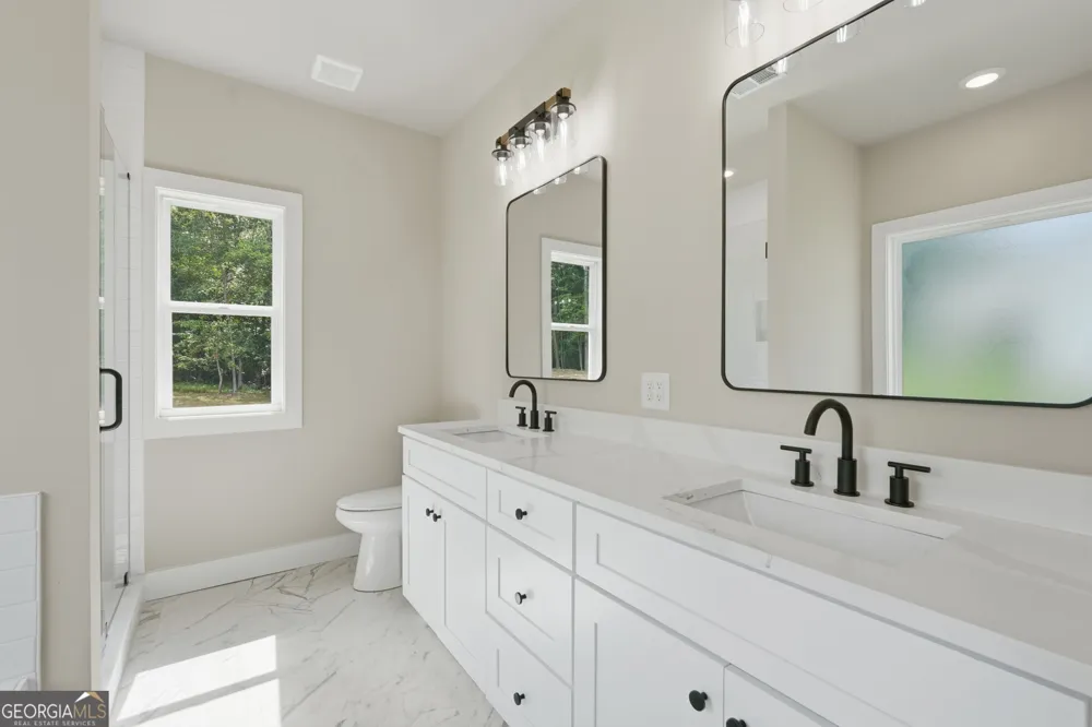 9120 Lisa Circle Gainesville, GA 30506