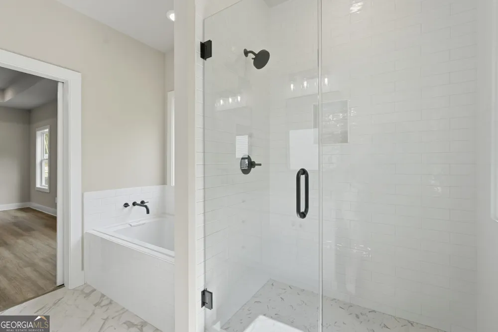 9120 Lisa Circle Gainesville, GA 30506