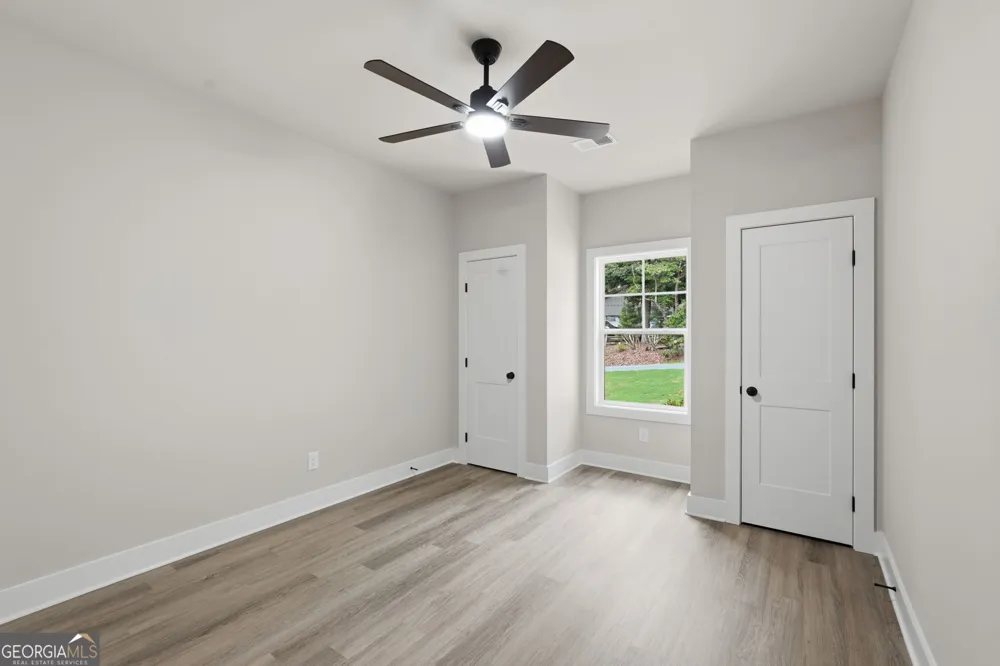 9120 Lisa Circle Gainesville, GA 30506