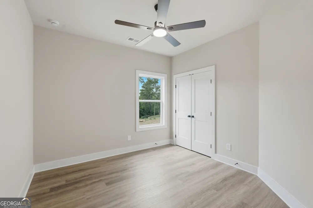 9120 Lisa Circle Gainesville, GA 30506