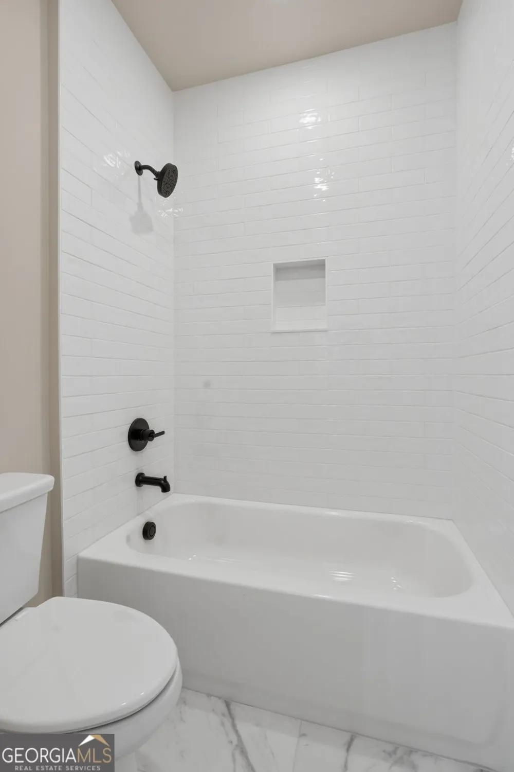 9120 Lisa Circle Gainesville, GA 30506