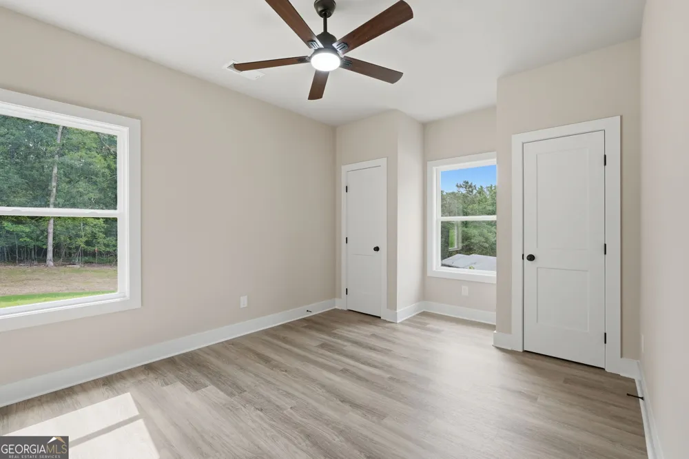 9120 Lisa Circle Gainesville, GA 30506