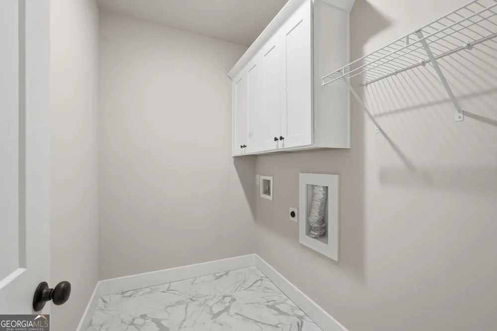9120 Lisa Circle Gainesville, GA 30506