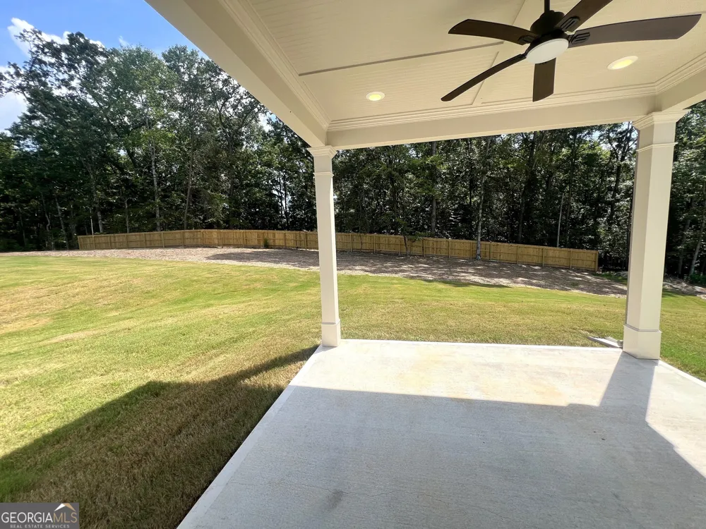 9120 Lisa Circle Gainesville, GA 30506