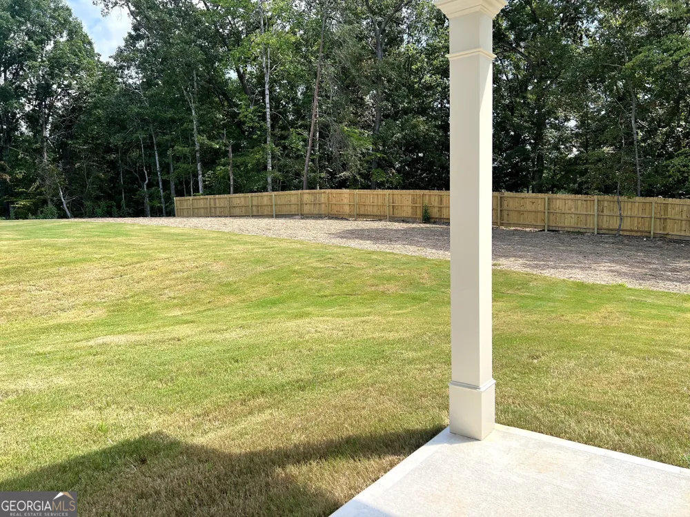 9120 Lisa Circle Gainesville, GA 30506