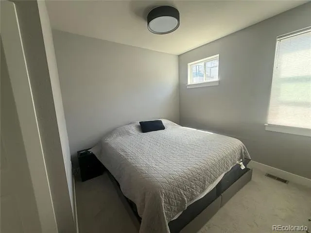 1284 Stuart Street Denver, CO 80204