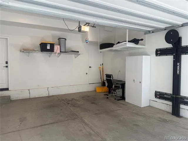 1284 Stuart Street Denver, CO 80204