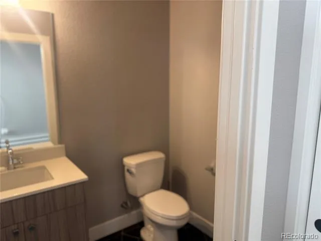 1284 Stuart Street Denver, CO 80204