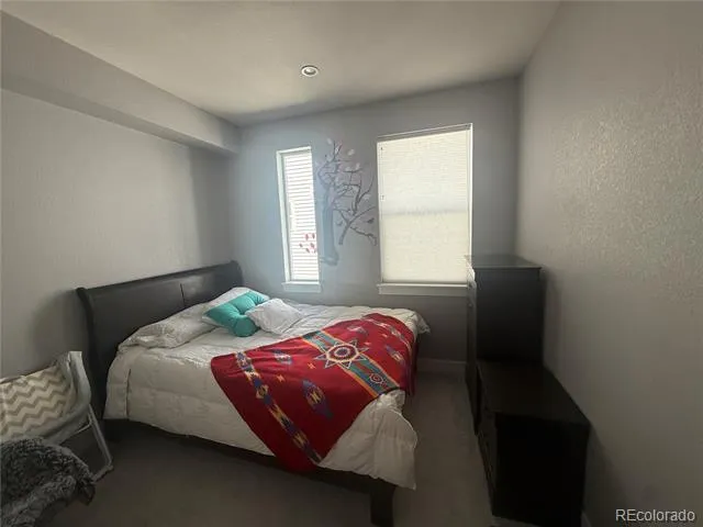 1284 Stuart Street Denver, CO 80204