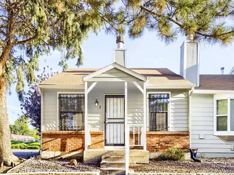 8218 Washington Street #1
