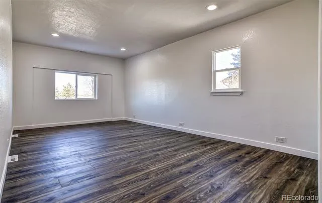 15360 W 44th Avenue Golden, CO 80403