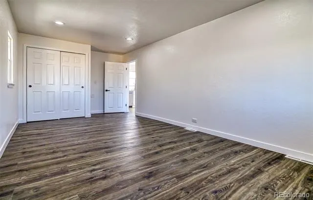 15360 W 44th Avenue Golden, CO 80403