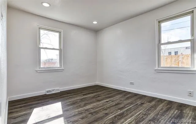 15360 W 44th Avenue Golden, CO 80403