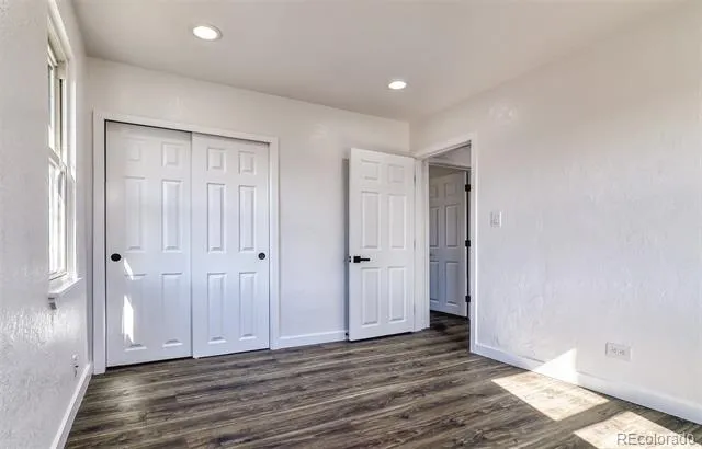 15360 W 44th Avenue Golden, CO 80403