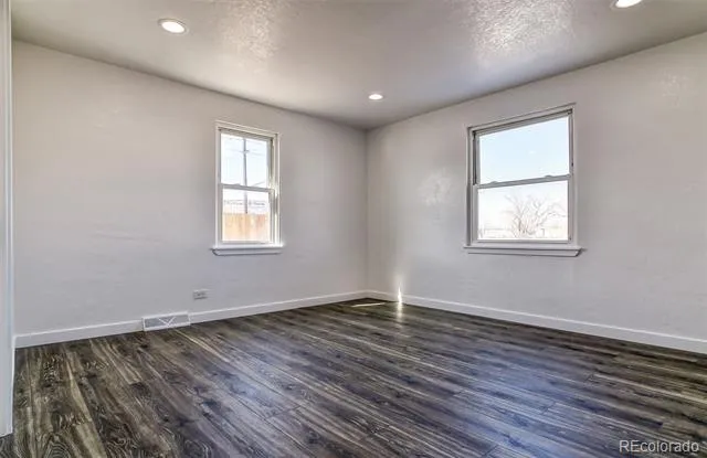 15360 W 44th Avenue Golden, CO 80403
