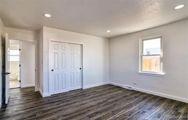 15360 W 44th Avenue Golden, CO 80403