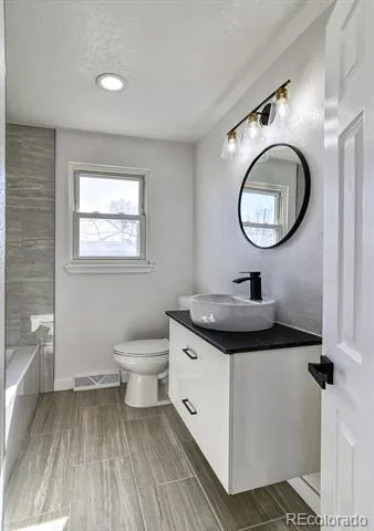15360 W 44th Avenue Golden, CO 80403