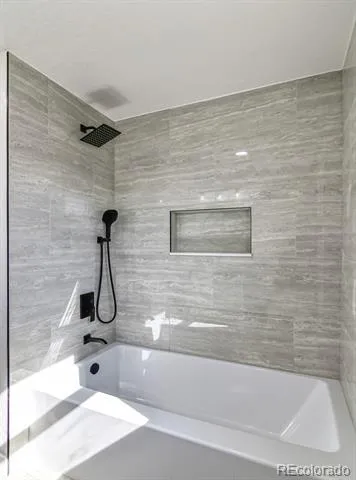 15360 W 44th Avenue Golden, CO 80403