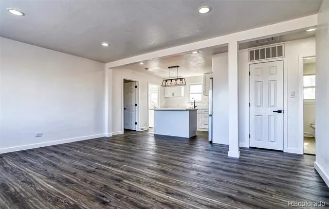 15360 W 44th Avenue Golden, CO 80403