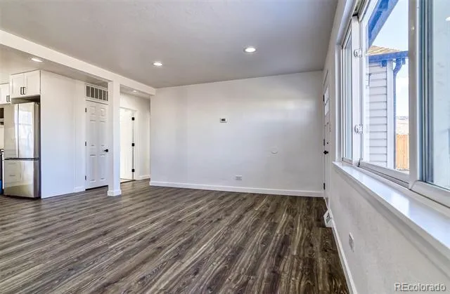15360 W 44th Avenue Golden, CO 80403