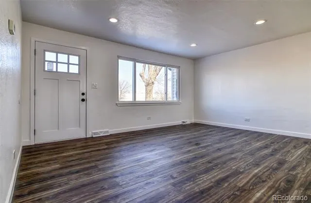 15360 W 44th Avenue Golden, CO 80403