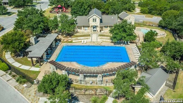 161 Ground Dove San Antonio, TX 78253