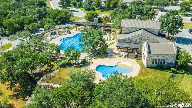 161 Ground Dove San Antonio, TX 78253