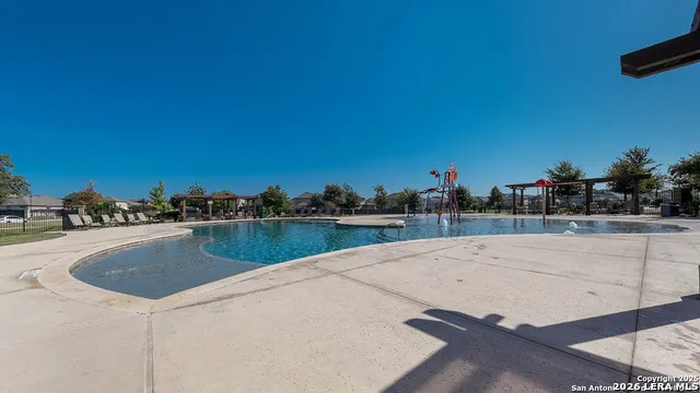 161 Ground Dove San Antonio, TX 78253