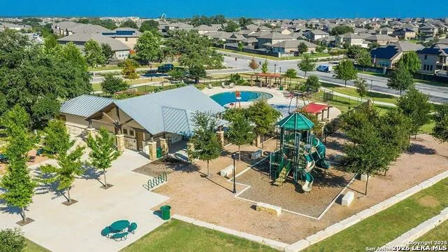 161 Ground Dove San Antonio, TX 78253