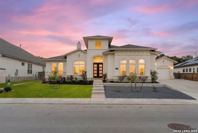 4051 Wood Crk San Antonio, TX 78257