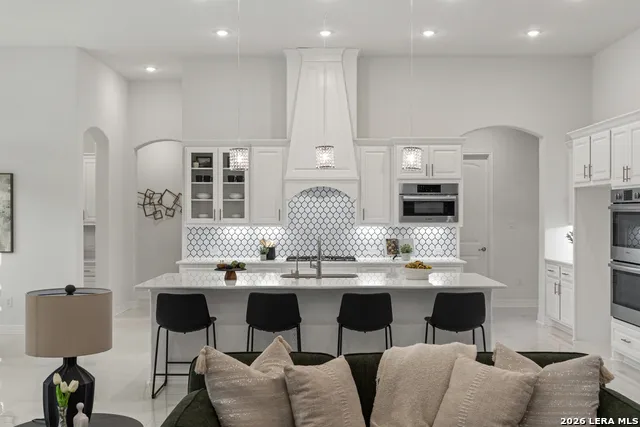 4051 Wood Crk San Antonio, TX 78257