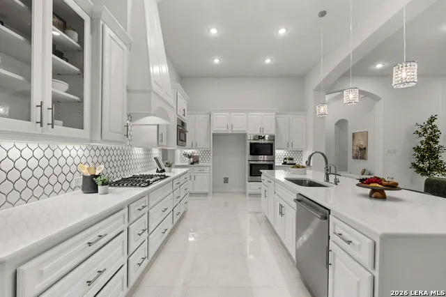 4051 Wood Crk San Antonio, TX 78257