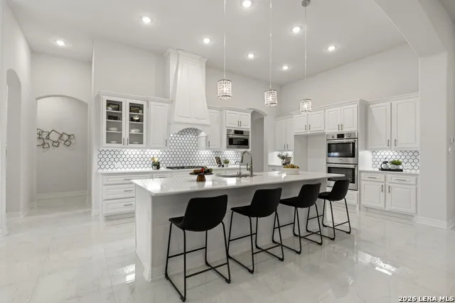 4051 Wood Crk San Antonio, TX 78257