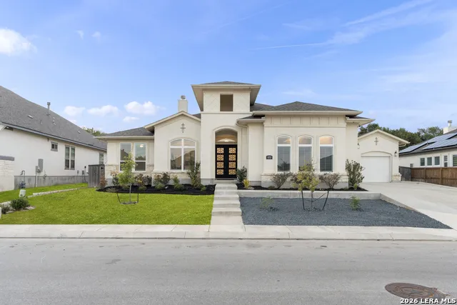 4051 Wood Crk San Antonio, TX 78257