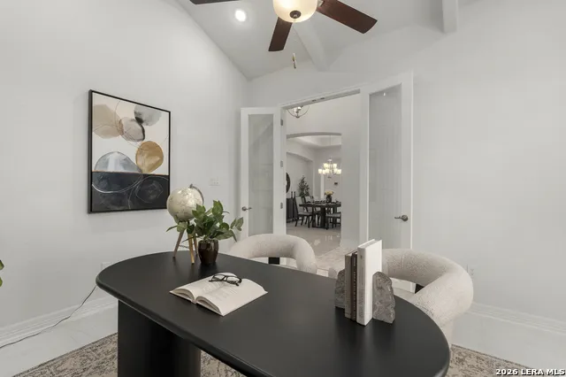 4051 Wood Crk San Antonio, TX 78257