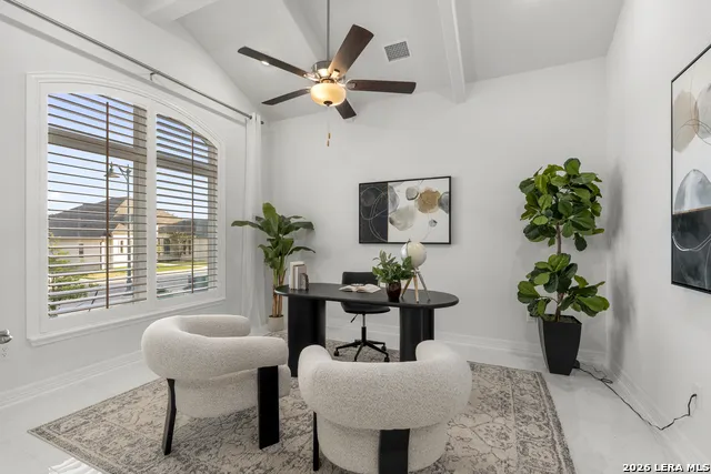 4051 Wood Crk San Antonio, TX 78257