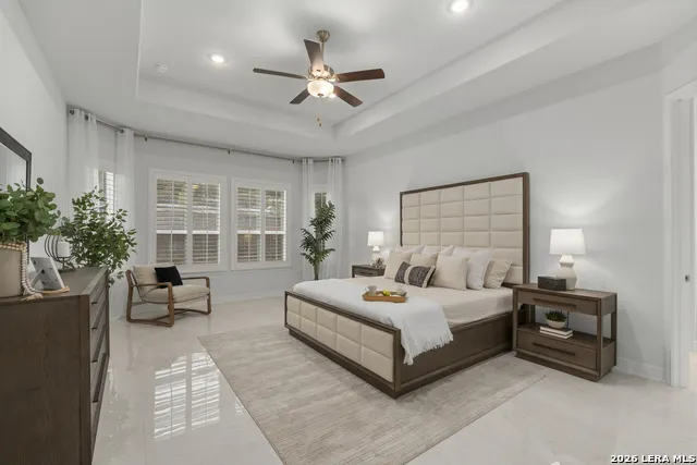 4051 Wood Crk San Antonio, TX 78257