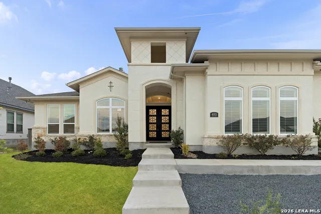 4051 Wood Crk San Antonio, TX 78257