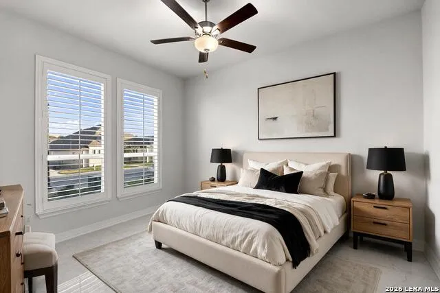 4051 Wood Crk San Antonio, TX 78257