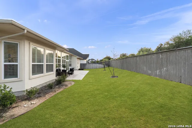 4051 Wood Crk San Antonio, TX 78257