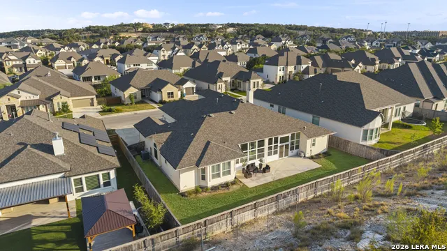 4051 Wood Crk San Antonio, TX 78257