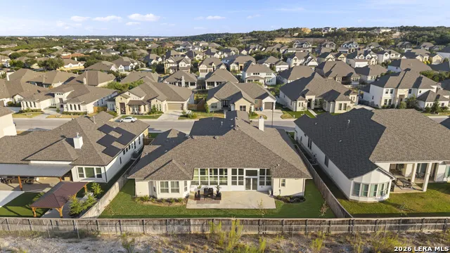 4051 Wood Crk San Antonio, TX 78257