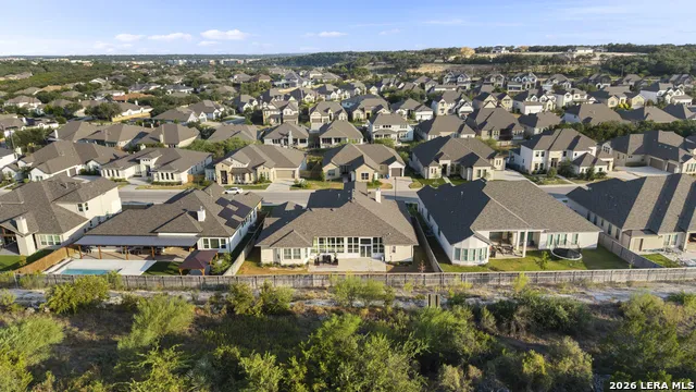 4051 Wood Crk San Antonio, TX 78257