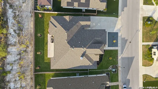 4051 Wood Crk San Antonio, TX 78257