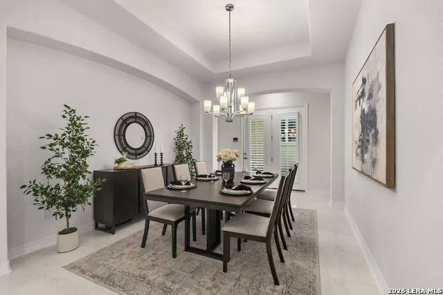 4051 Wood Crk San Antonio, TX 78257