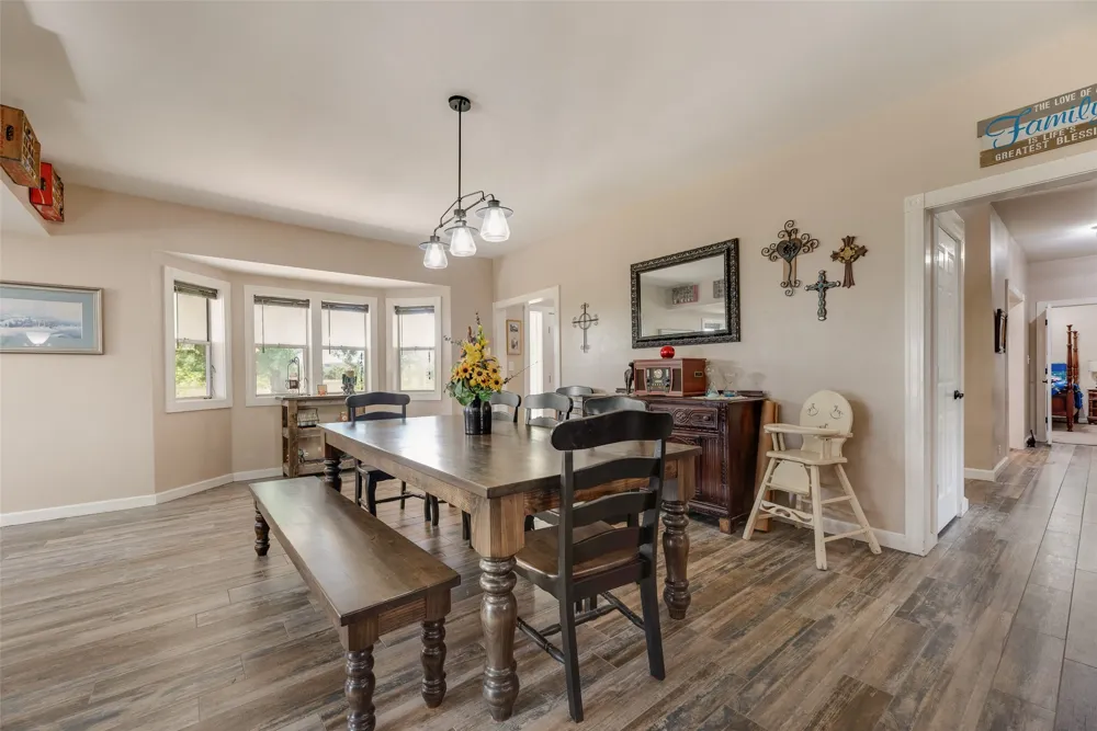2657 Fm 1139 Rockwall, TX 75032