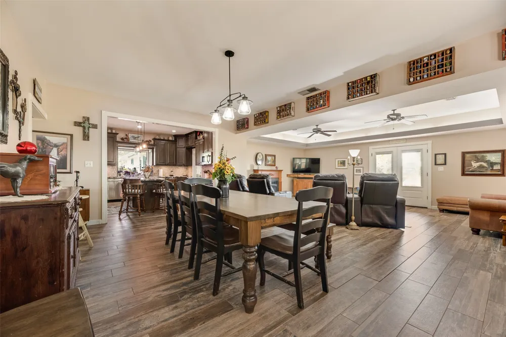 2657 Fm 1139 Rockwall, TX 75032