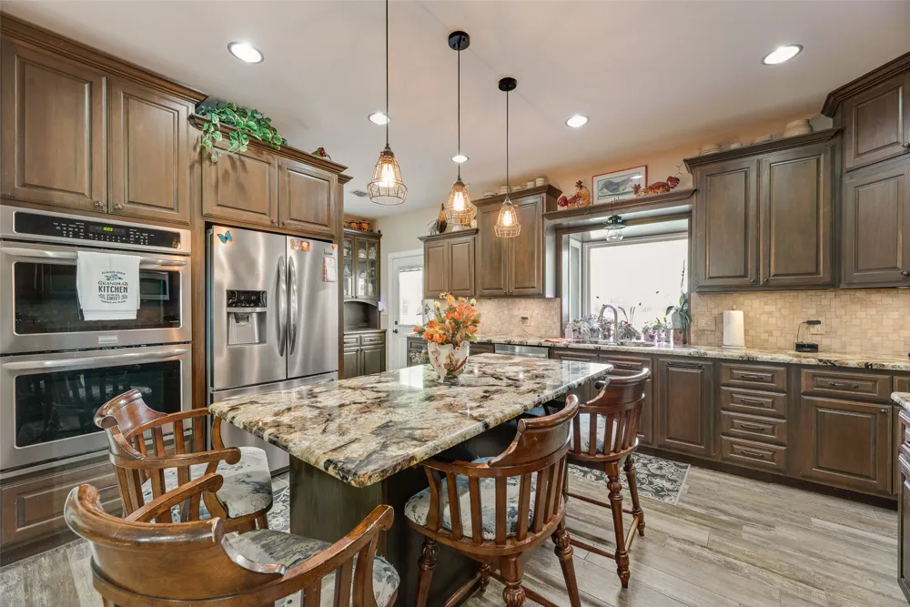 2657 Fm 1139 Rockwall, TX 75032