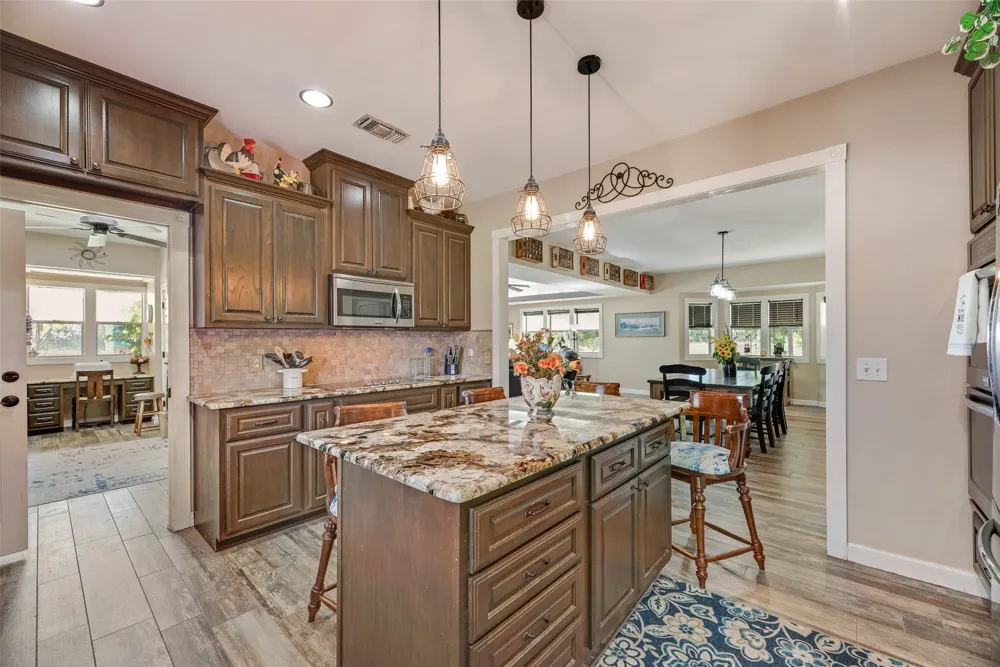 2657 Fm 1139 Rockwall, TX 75032