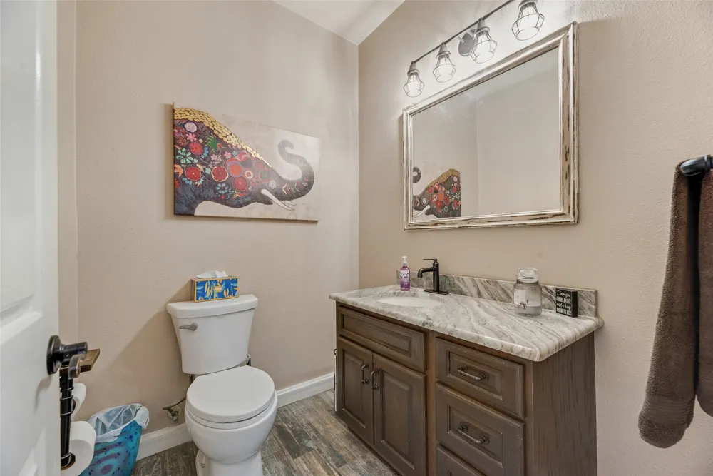 2657 Fm 1139 Rockwall, TX 75032